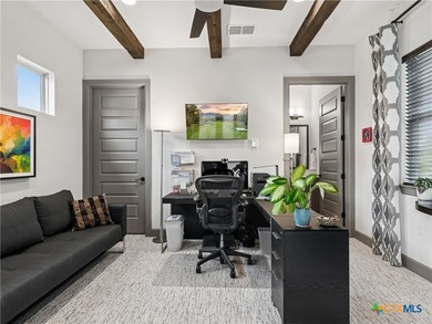 Experience luxury living in the highly sought-after 55+ - photo 30
