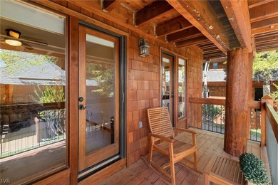 Set within the private, gated community of Stillwater Cove - photo 31