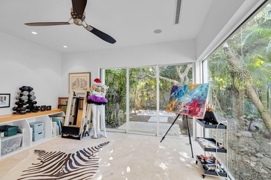 1501 Georgia Street is a masterclass in design. Conceived by - photo 31