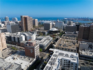 Welcome to 150 The Promenade N #202, a fully renovated - photo 31