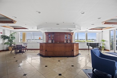 Beautifully maintained residence in the sought-after Flagler - photo 31
