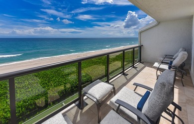 Recently renovated, fully furnished and turnkey 3 bedroom, 2 1/2 - photo 31