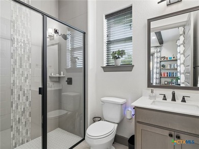 Experience luxury living in the highly sought-after 55+ - photo 31
