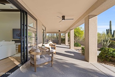 Experience elevated desert living in this meticulously - photo 32
