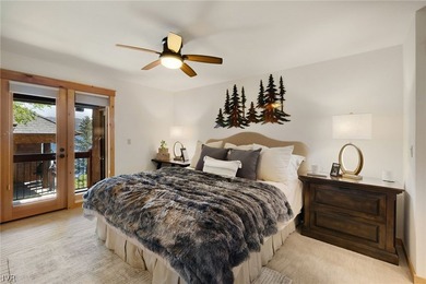 Set within the private, gated community of Stillwater Cove - photo 32