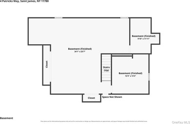 Welcome home to this Post Modern Colonial, where an impressive - photo 32
