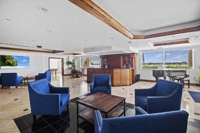 Beautifully maintained residence in the sought-after Flagler - photo 32