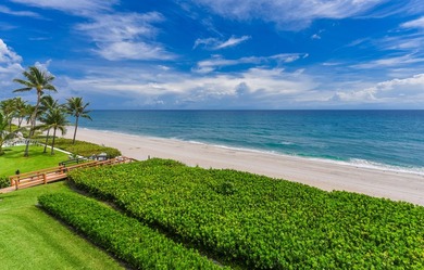 Recently renovated, fully furnished and turnkey 3 bedroom, 2 1/2 - photo 32