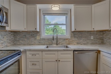 Imagine waking up to spectacular lake views every day in this - photo 3