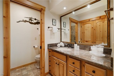 Set within the private, gated community of Stillwater Cove - photo 33