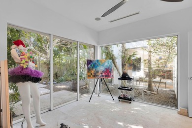 1501 Georgia Street is a masterclass in design. Conceived by - photo 33