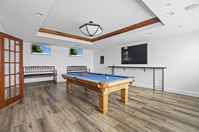 Beautifully maintained residence in the sought-after Flagler - photo 33