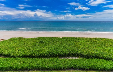 Recently renovated, fully furnished and turnkey 3 bedroom, 2 1/2 - photo 33