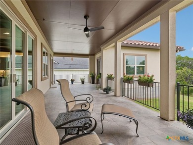 Experience luxury living in the highly sought-after 55+ - photo 33