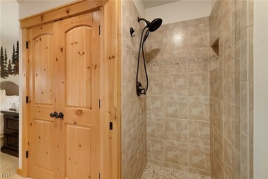 Set within the private, gated community of Stillwater Cove - photo 34