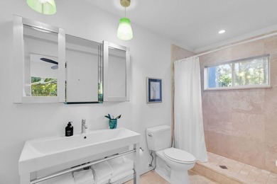 1501 Georgia Street is a masterclass in design. Conceived by - photo 34