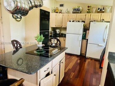 If you are looking for a spacious, comfortable, and welcoming - photo 34