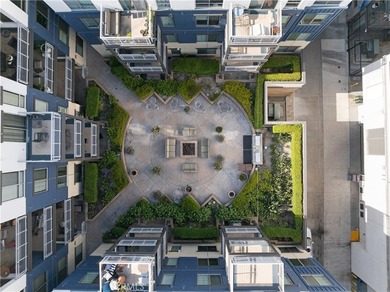 Welcome to 150 The Promenade N #202, a fully renovated - photo 34