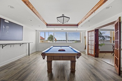 Beautifully maintained residence in the sought-after Flagler - photo 34