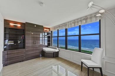Recently renovated, fully furnished and turnkey 3 bedroom, 2 1/2 - photo 34