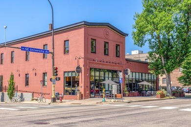 Nestled near the heart of Minneapolis, this beautiful 3rd floor - photo 34