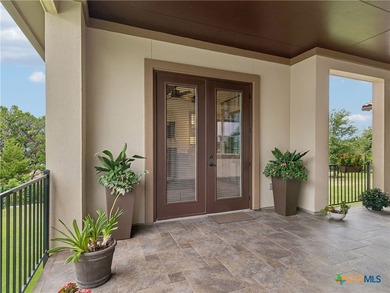 Experience luxury living in the highly sought-after 55+ - photo 34