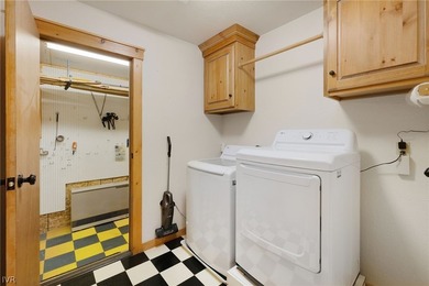 Set within the private, gated community of Stillwater Cove - photo 35