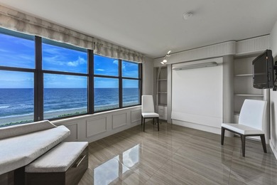 Recently renovated, fully furnished and turnkey 3 bedroom, 2 1/2 - photo 35