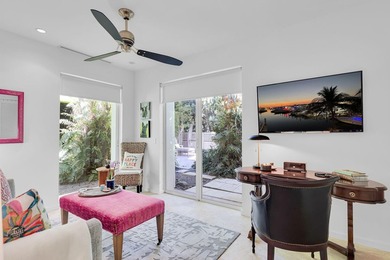 1501 Georgia Street is a masterclass in design. Conceived by - photo 36