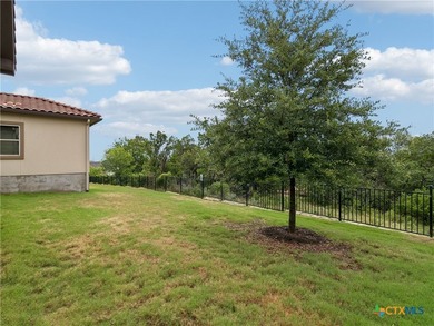 Experience luxury living in the highly sought-after 55+ - photo 36