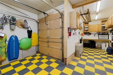 Set within the private, gated community of Stillwater Cove - photo 37