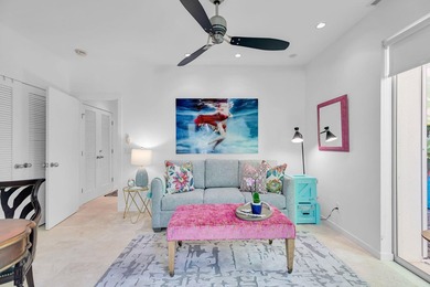 1501 Georgia Street is a masterclass in design. Conceived by - photo 37