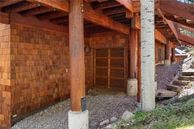 Set within the private, gated community of Stillwater Cove - photo 38