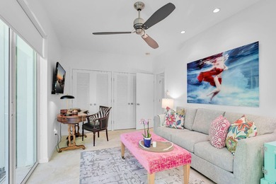 1501 Georgia Street is a masterclass in design. Conceived by - photo 38