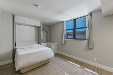 Recently renovated, fully furnished and turnkey 3 bedroom, 2 1/2 - photo 38