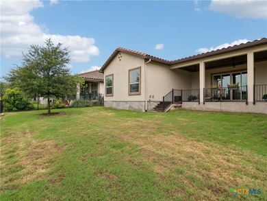 Experience luxury living in the highly sought-after 55+ - photo 38