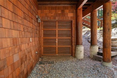 Set within the private, gated community of Stillwater Cove - photo 39