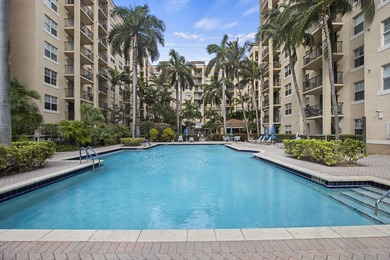 Beautifully maintained residence in the sought-after Flagler - photo 39