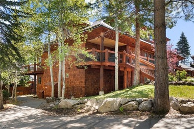 Set within the private, gated community of Stillwater Cove - photo 40