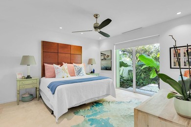 1501 Georgia Street is a masterclass in design. Conceived by - photo 40