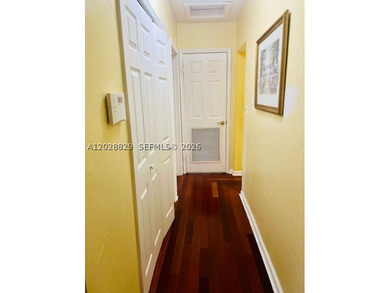 If you are looking for a spacious, comfortable, and welcoming - photo 40
