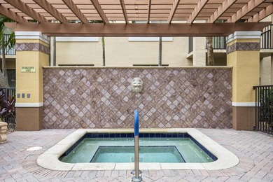 Beautifully maintained residence in the sought-after Flagler - photo 40