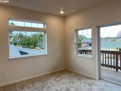 SCHEDULE YOUR SHOWING TODAY! The first 11 units are completed - photo 40