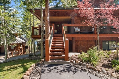 Set within the private, gated community of Stillwater Cove - photo 41