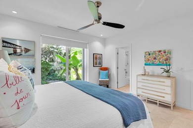 1501 Georgia Street is a masterclass in design. Conceived by - photo 41