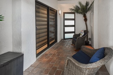 Recently renovated, fully furnished and turnkey 3 bedroom, 2 1/2 - photo 41
