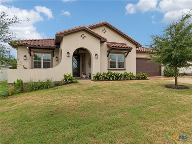 Experience luxury living in the highly sought-after 55+ - photo 41