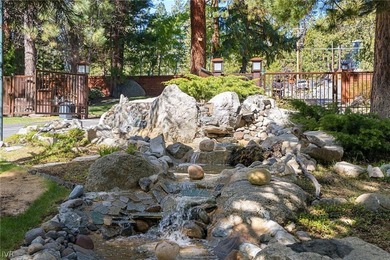 Set within the private, gated community of Stillwater Cove - photo 42