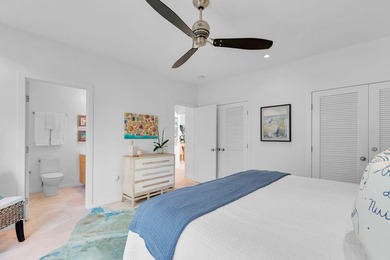 1501 Georgia Street is a masterclass in design. Conceived by - photo 42