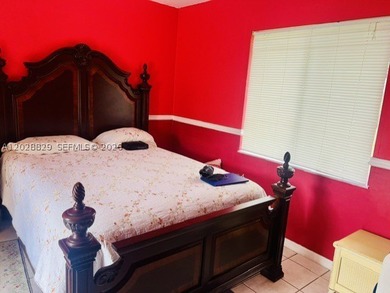 If you are looking for a spacious, comfortable, and welcoming - photo 42